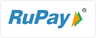 Payment Icon